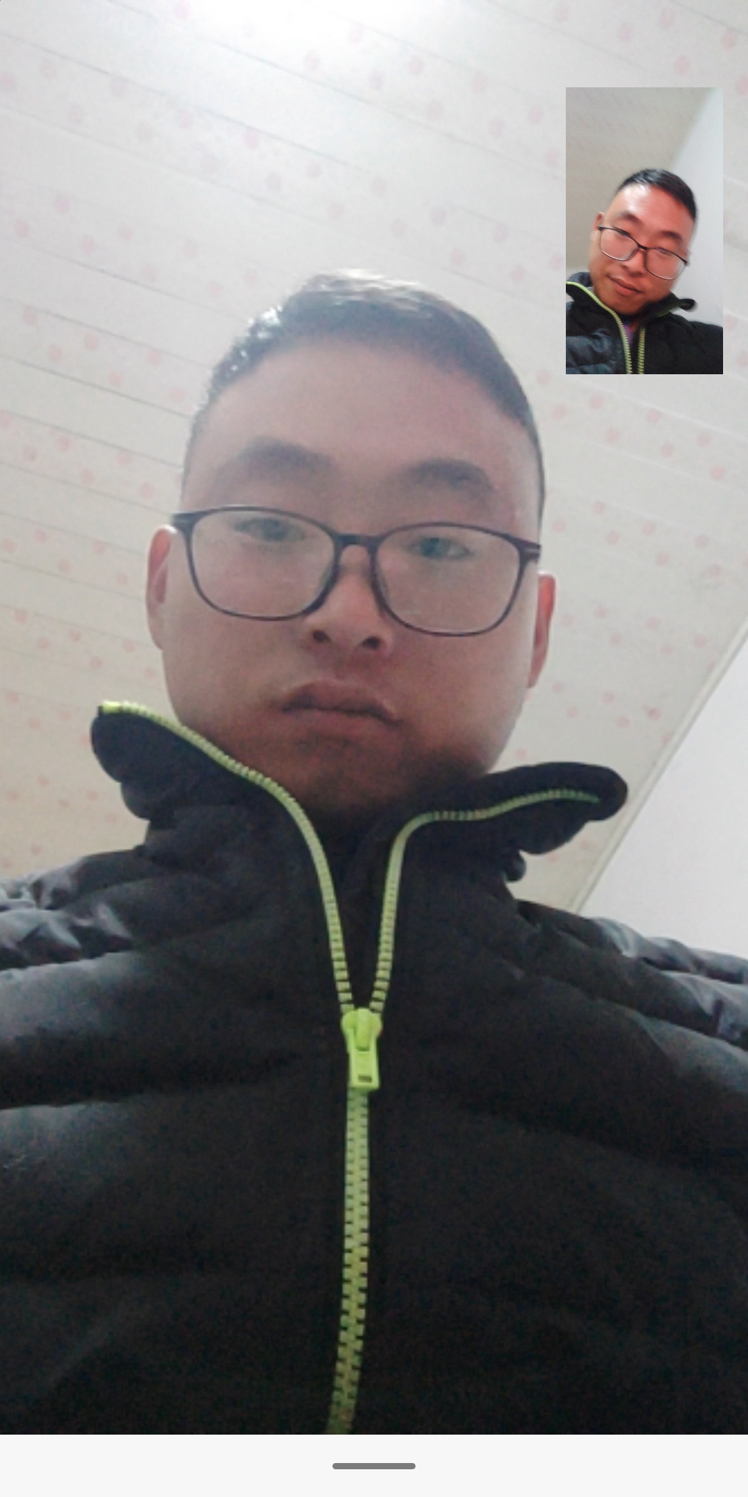 会员131448634的照片