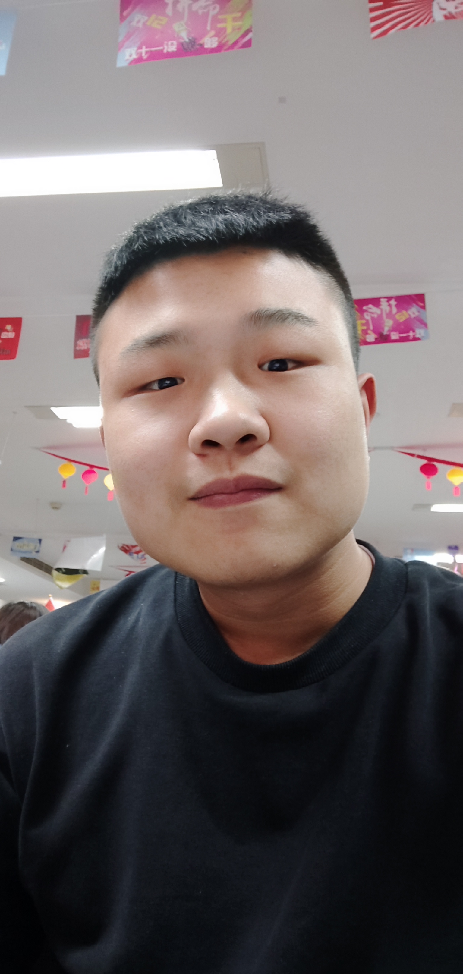 HUJIN213的照片