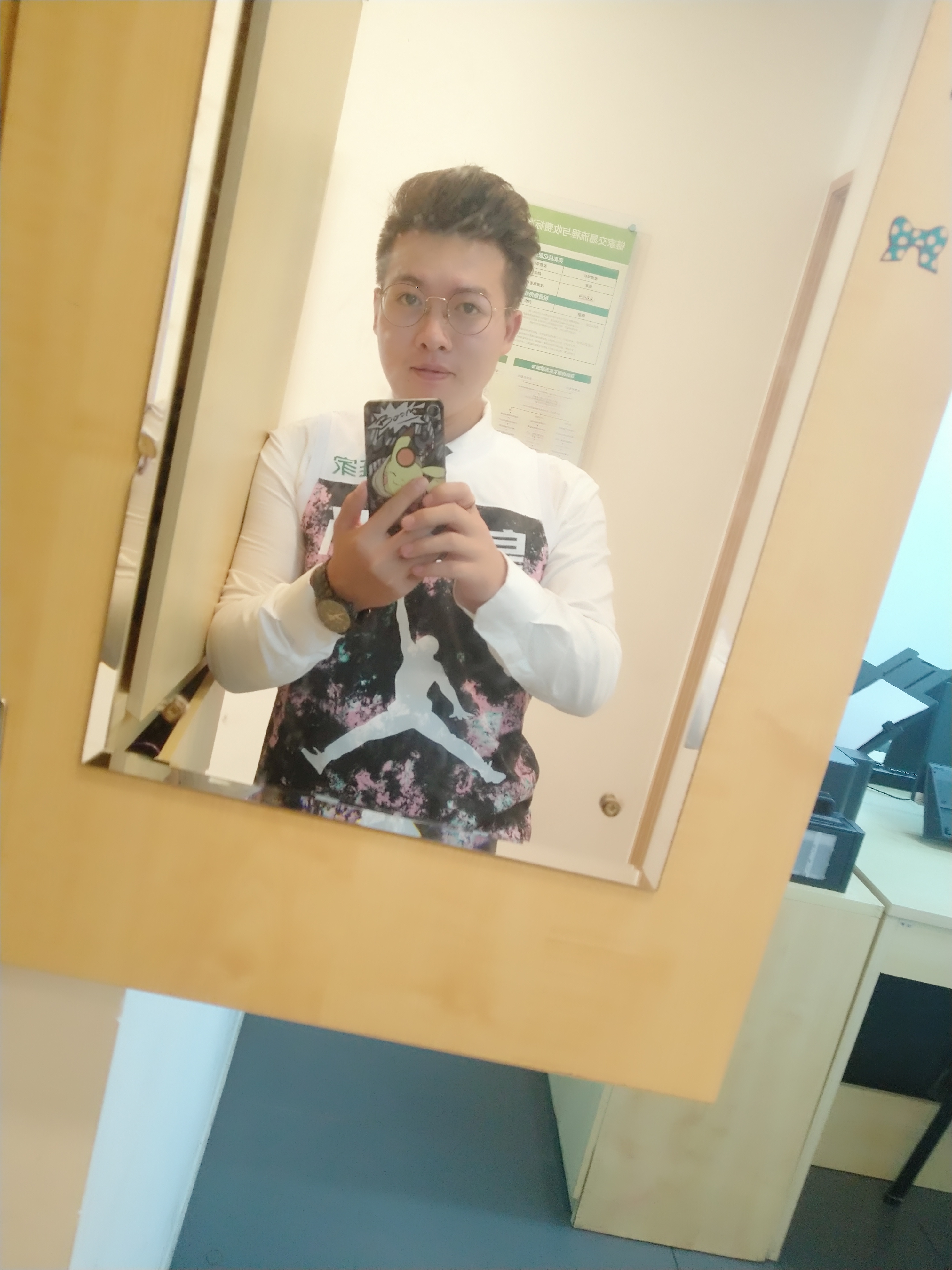 会员488719028的照片