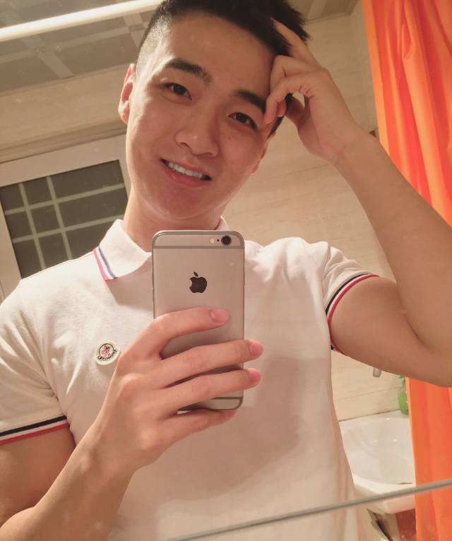 会员023715564的照片