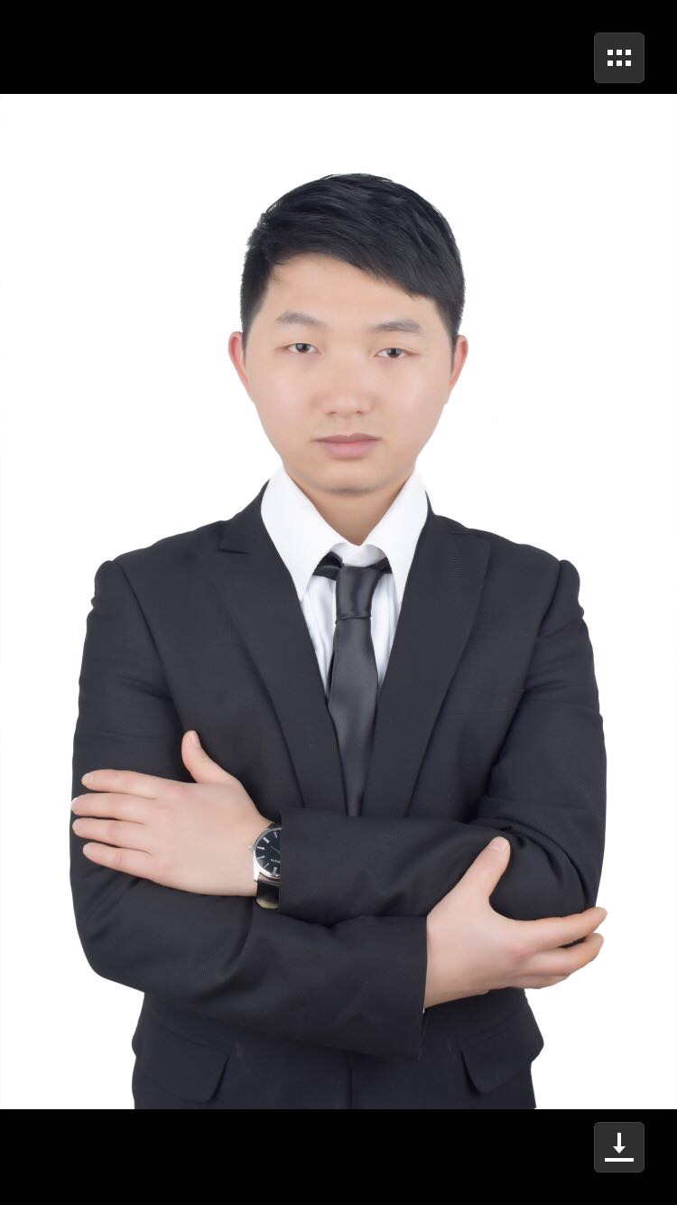 会员087479852的照片