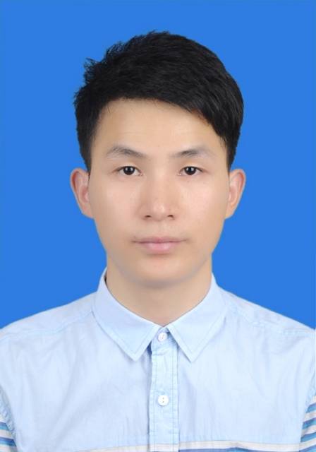 会员281529994的照片