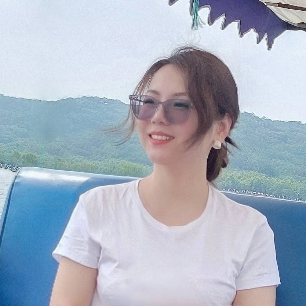 会员52908363的照片
