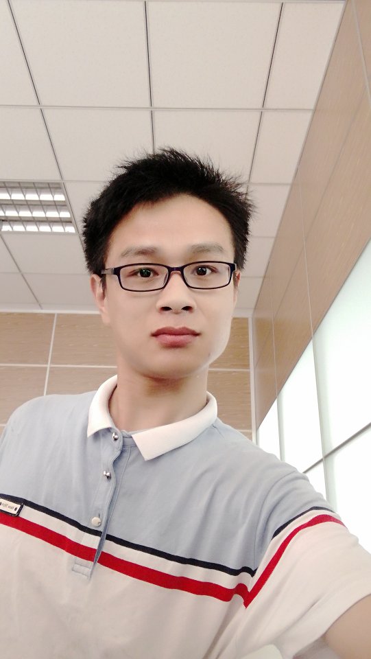 会员921032166的照片
