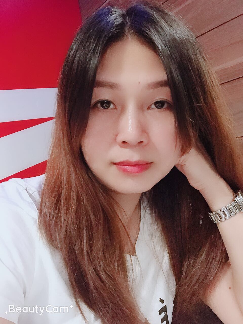 会员880046624的照片