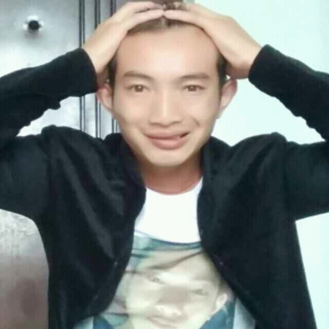 会员992740387的照片