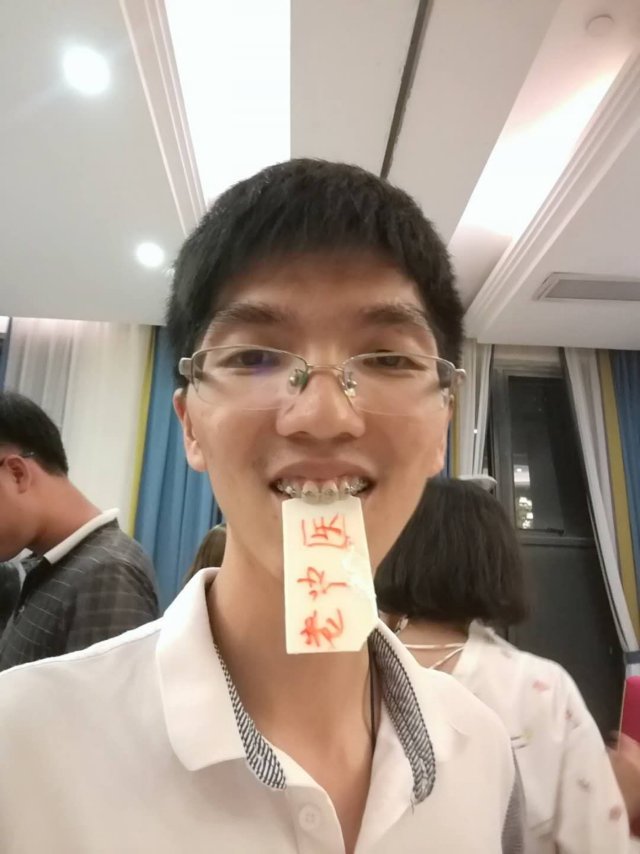 会员369522512的照片