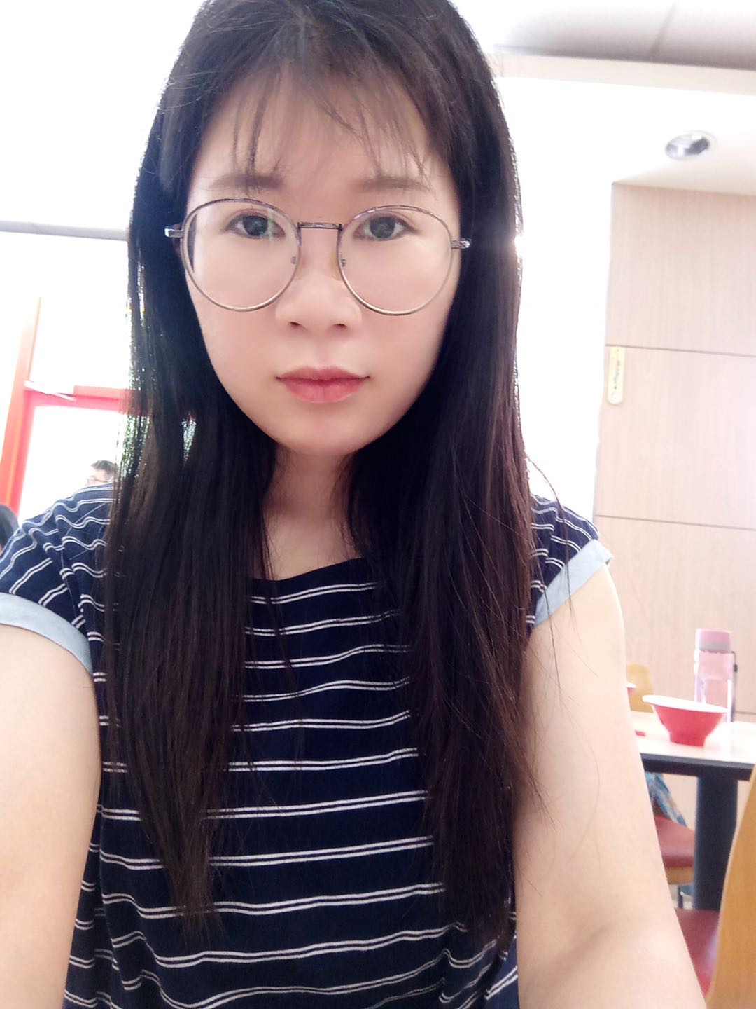 会员393764064的照片
