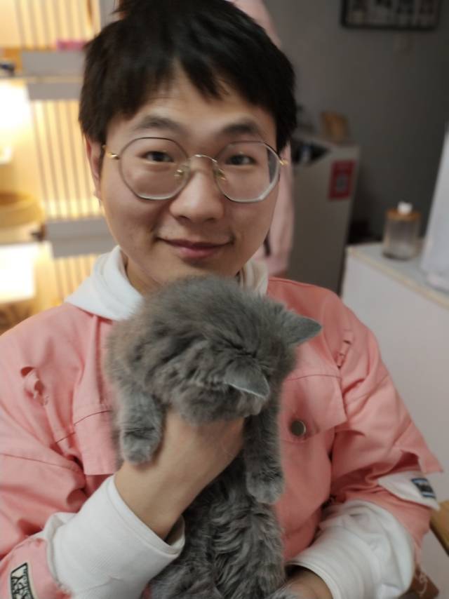 会员605494646的照片