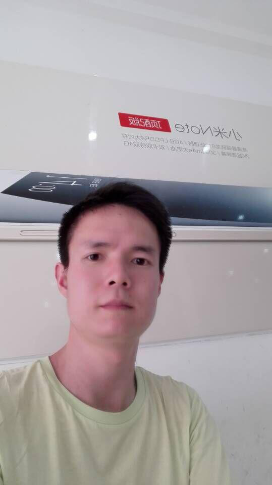 会员857489464的照片