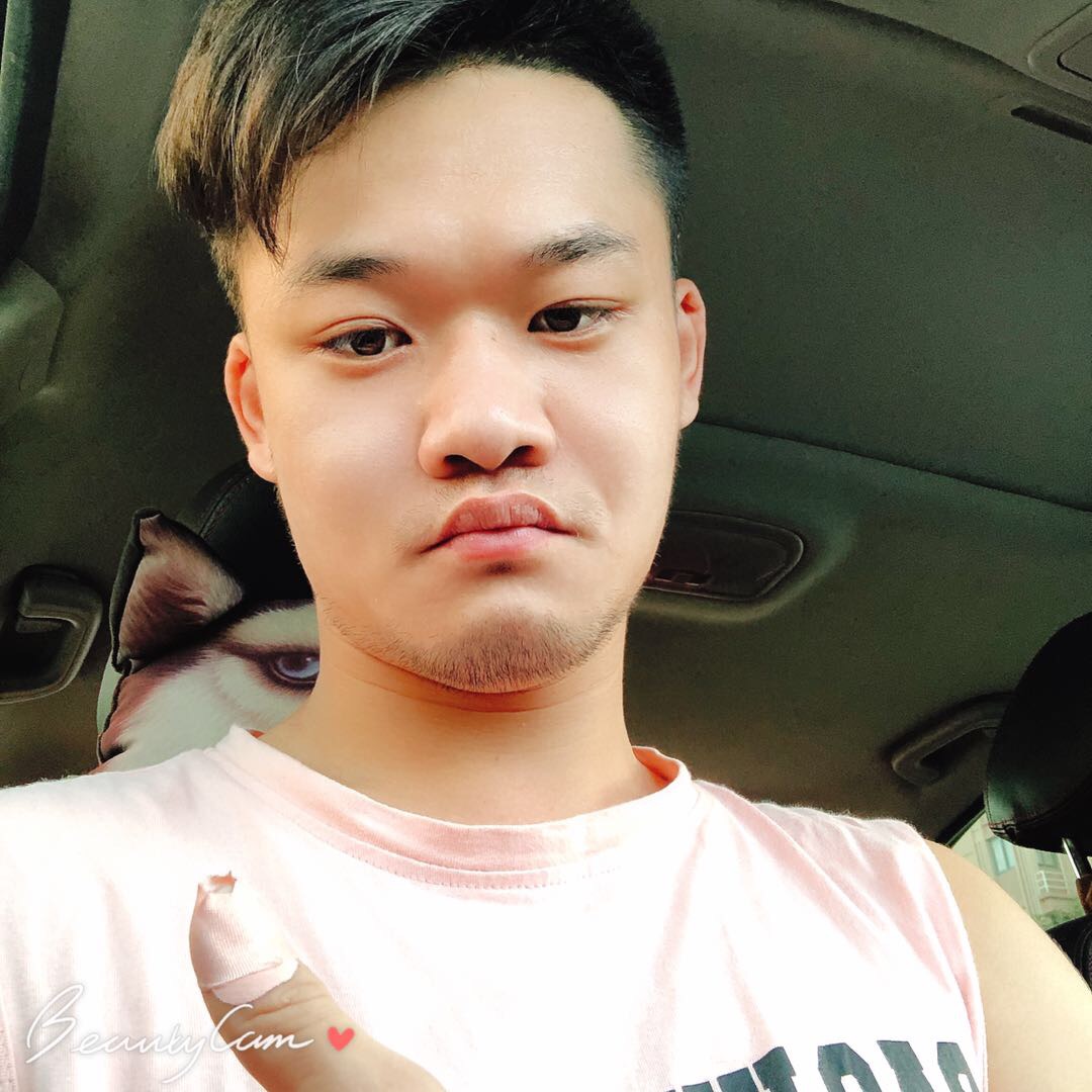 会员090081343的照片