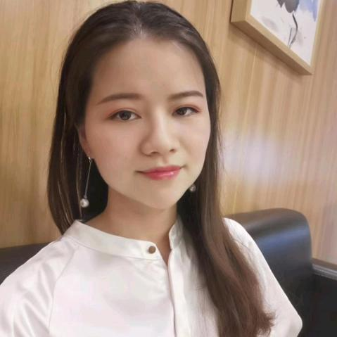 会员250570834的照片
