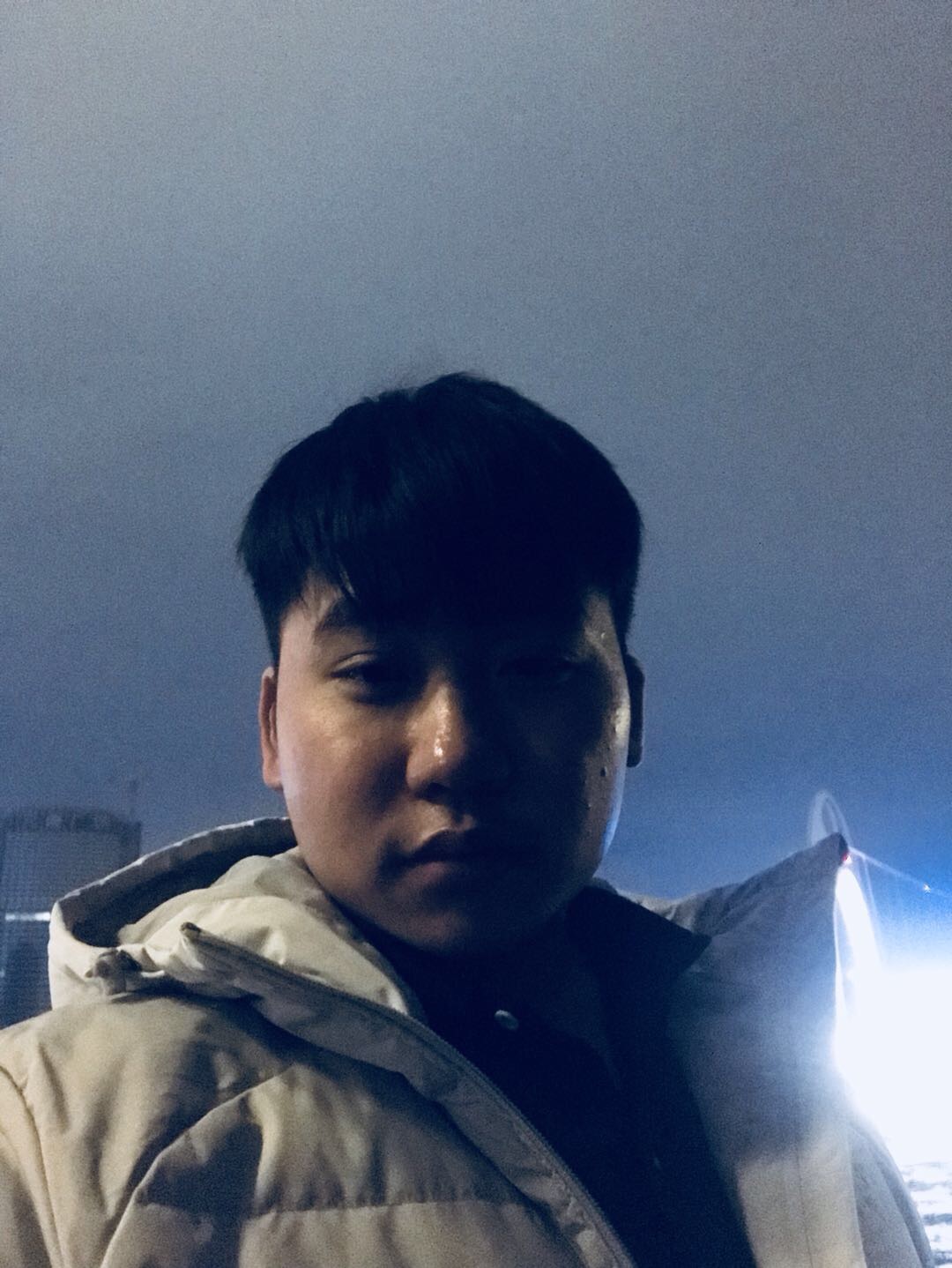 会员509428467的照片
