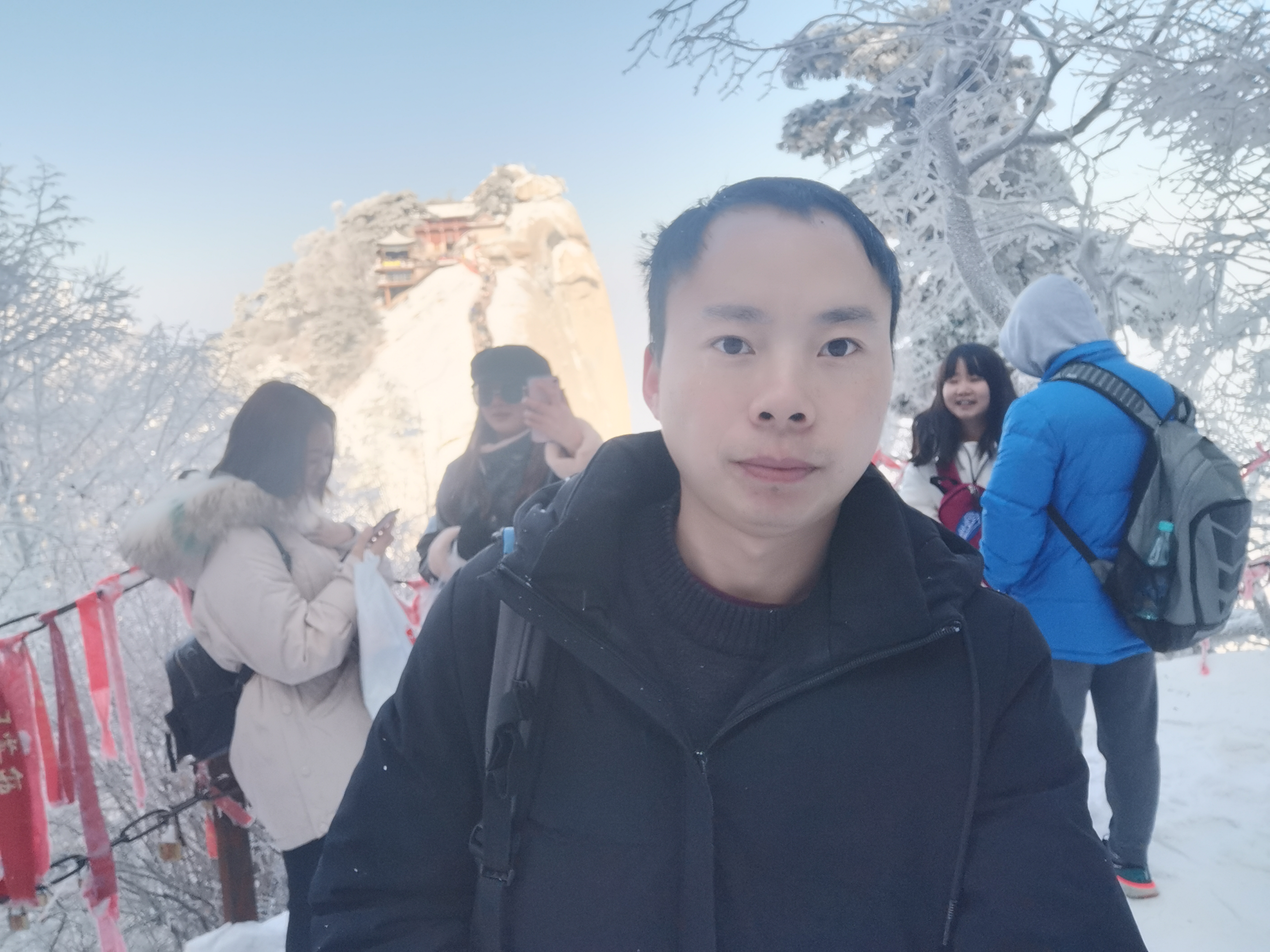 会员533756546的照片