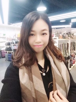 会员830710543的照片