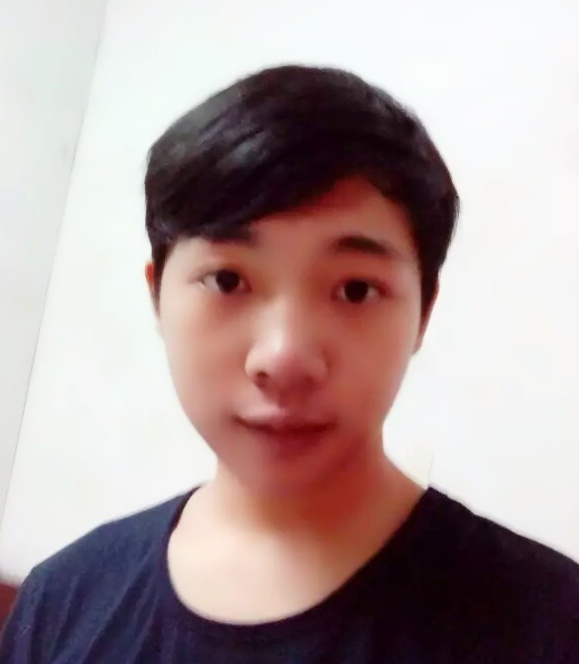 会员098776695的照片