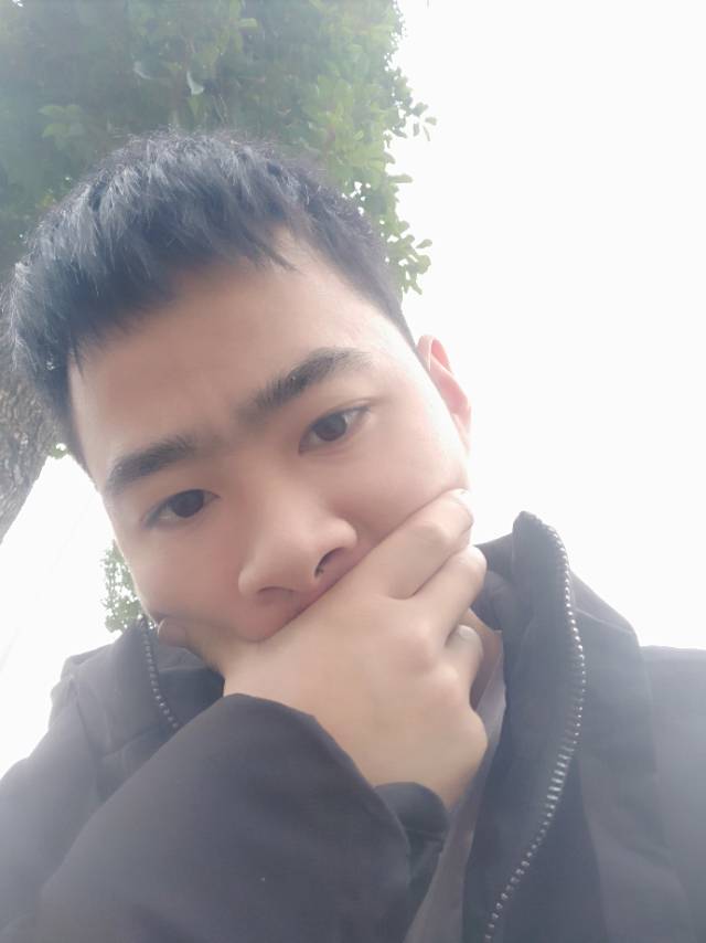 会员704445250的照片