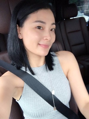 会员958943374的照片
