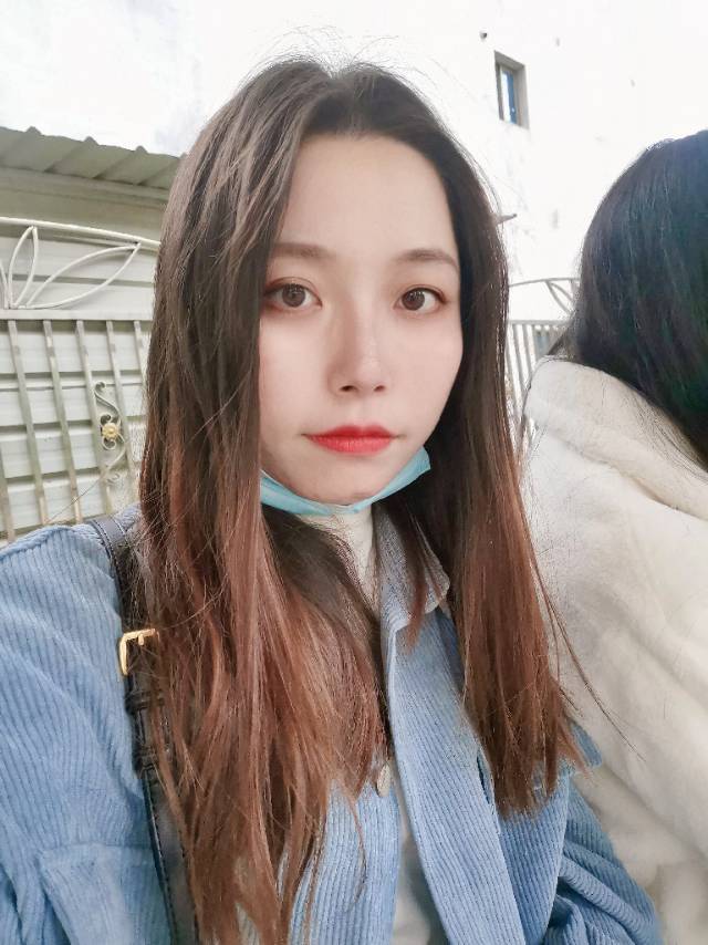 会员301419672的照片
