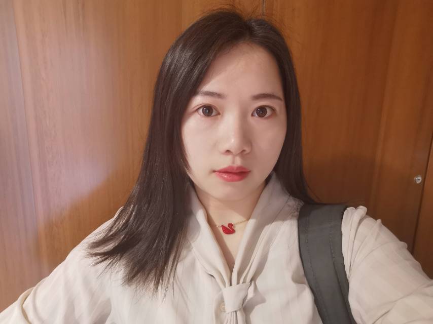 会员395174246的照片