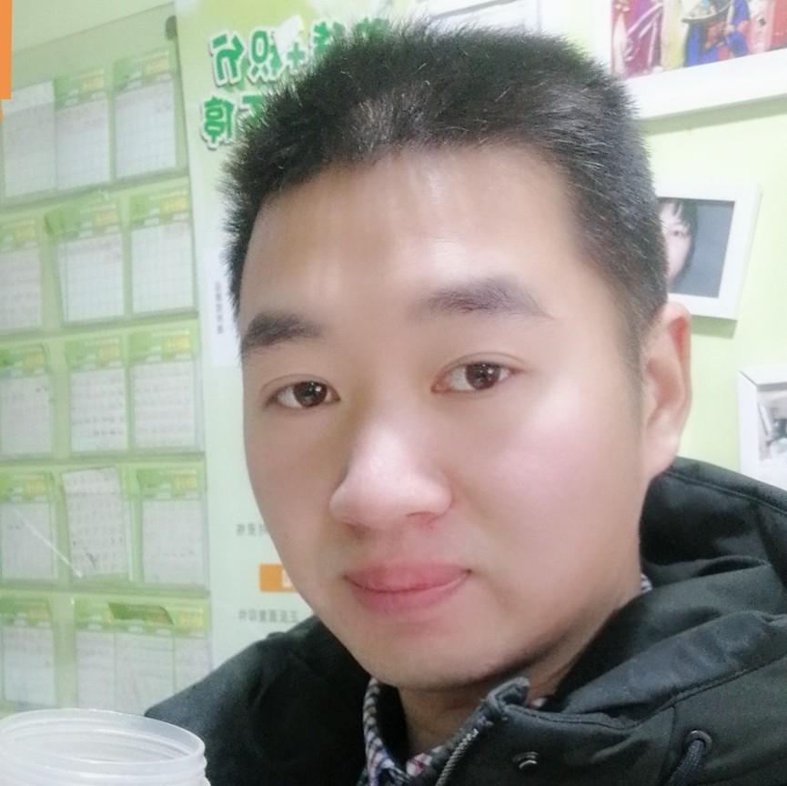 阿龍的人的照片