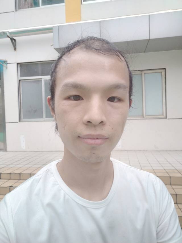 会员186567618的照片