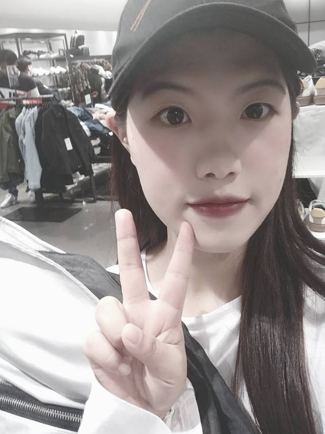会员329328970的照片