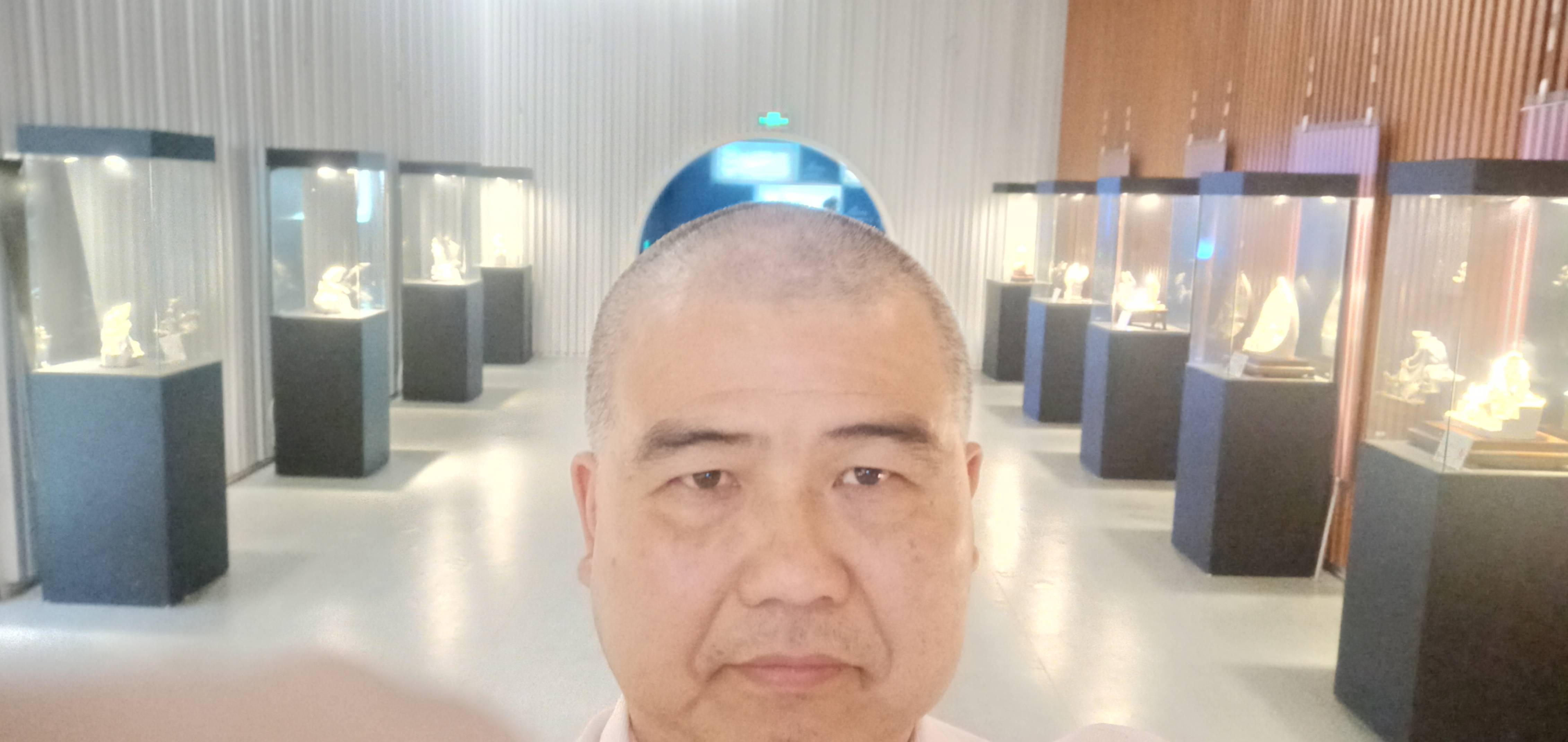 会员378819158的照片