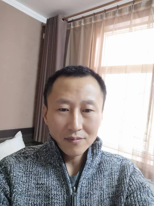 会员197597097的照片