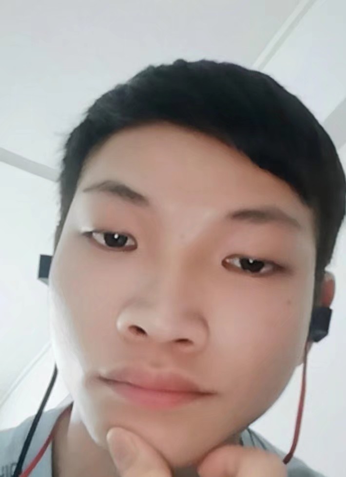 纪木宏的照片
