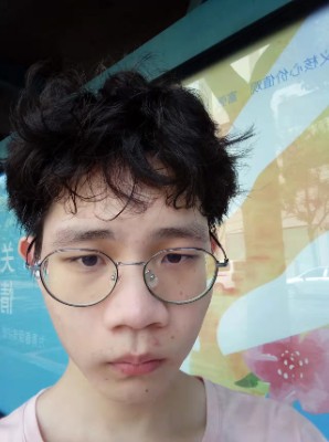 会员703393106的照片