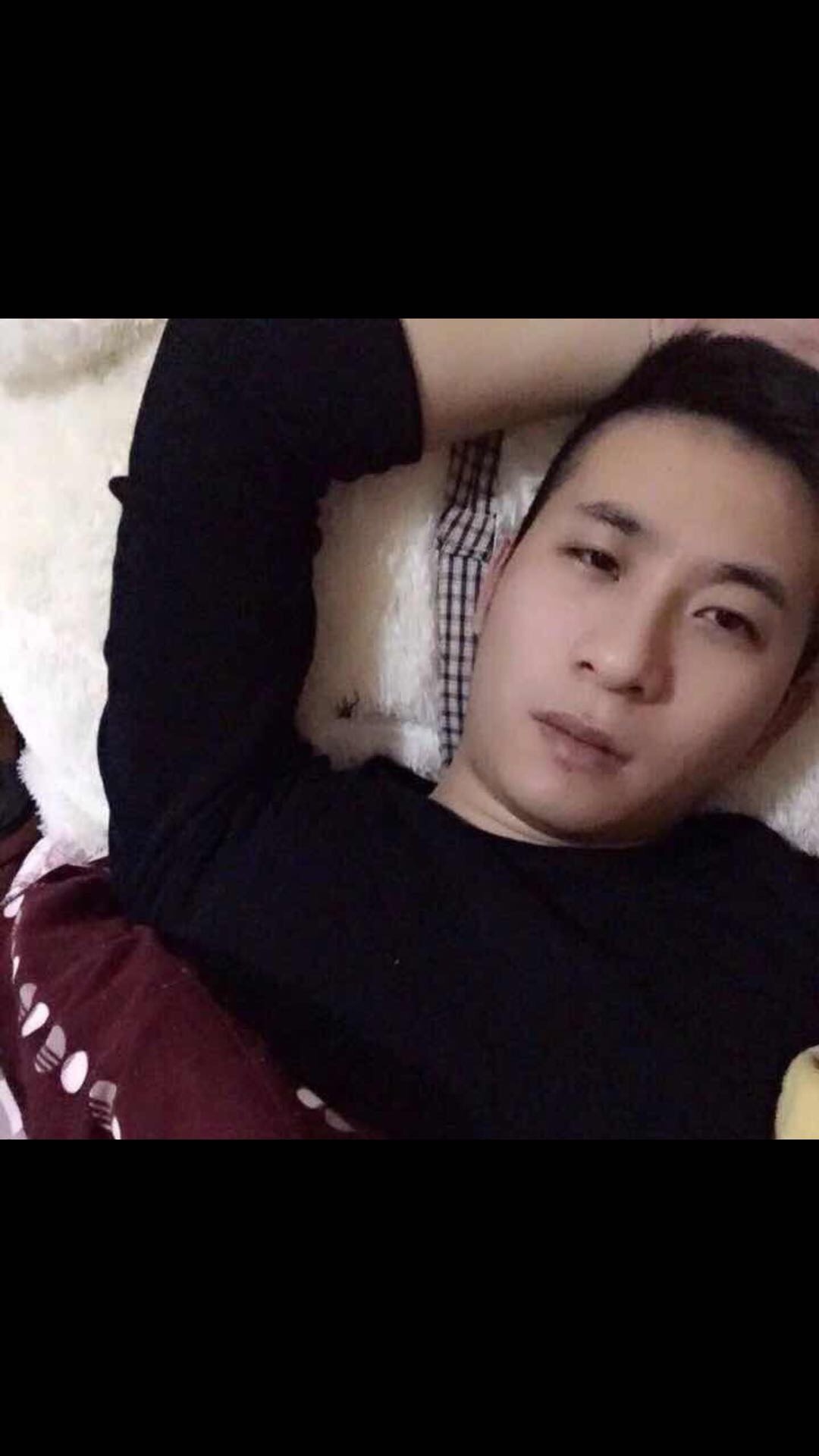 会员620240593的照片