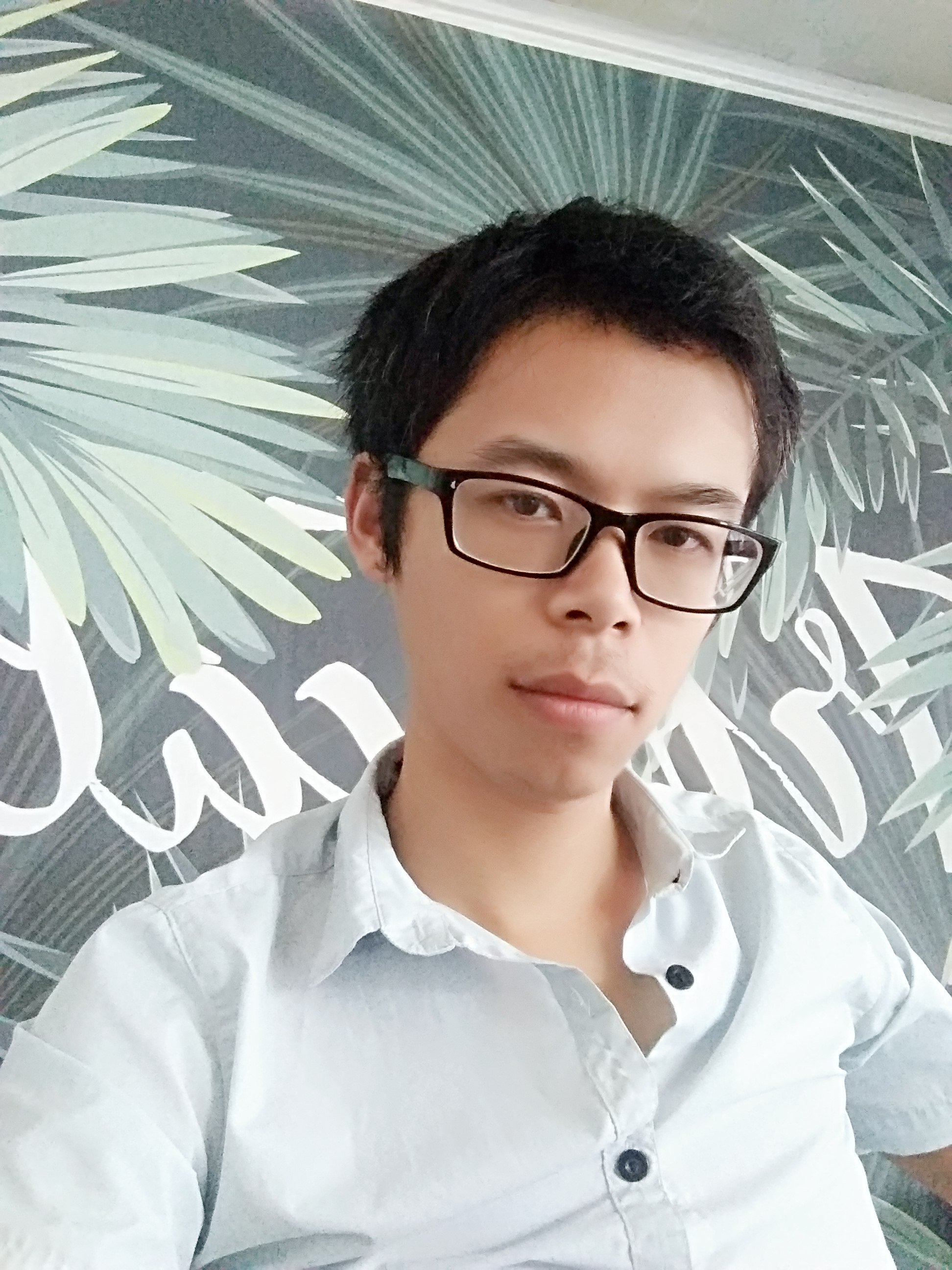 会员790132452的照片