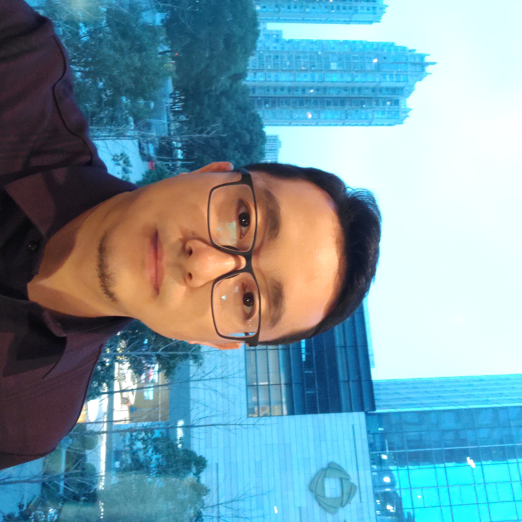 会员266171262的照片