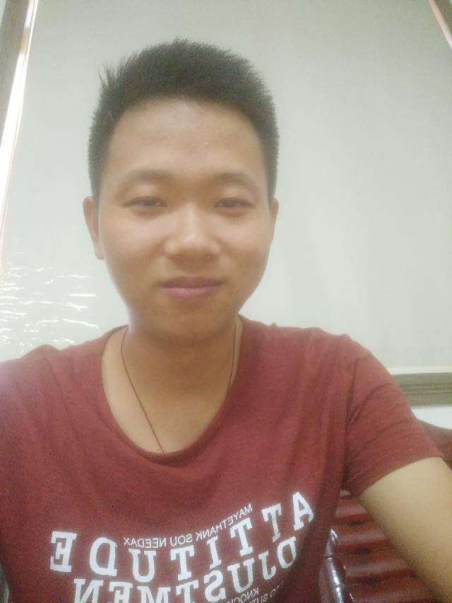 爱上你多好啊的照片