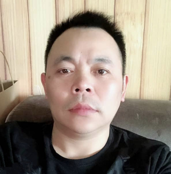 快来老家的照片