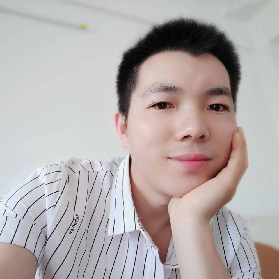 会员361776077的照片