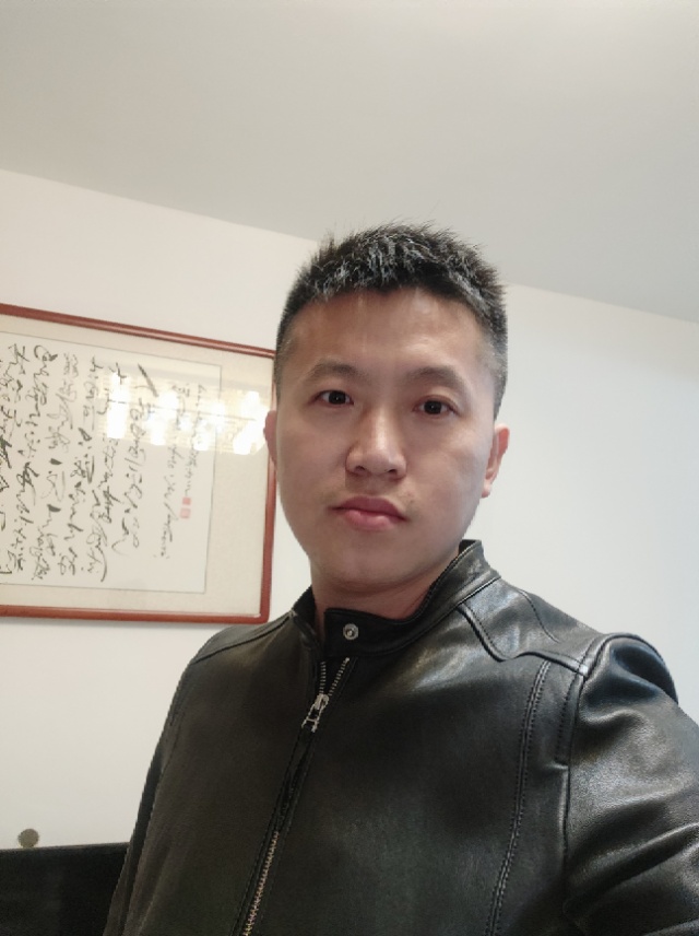 会员109364863的照片