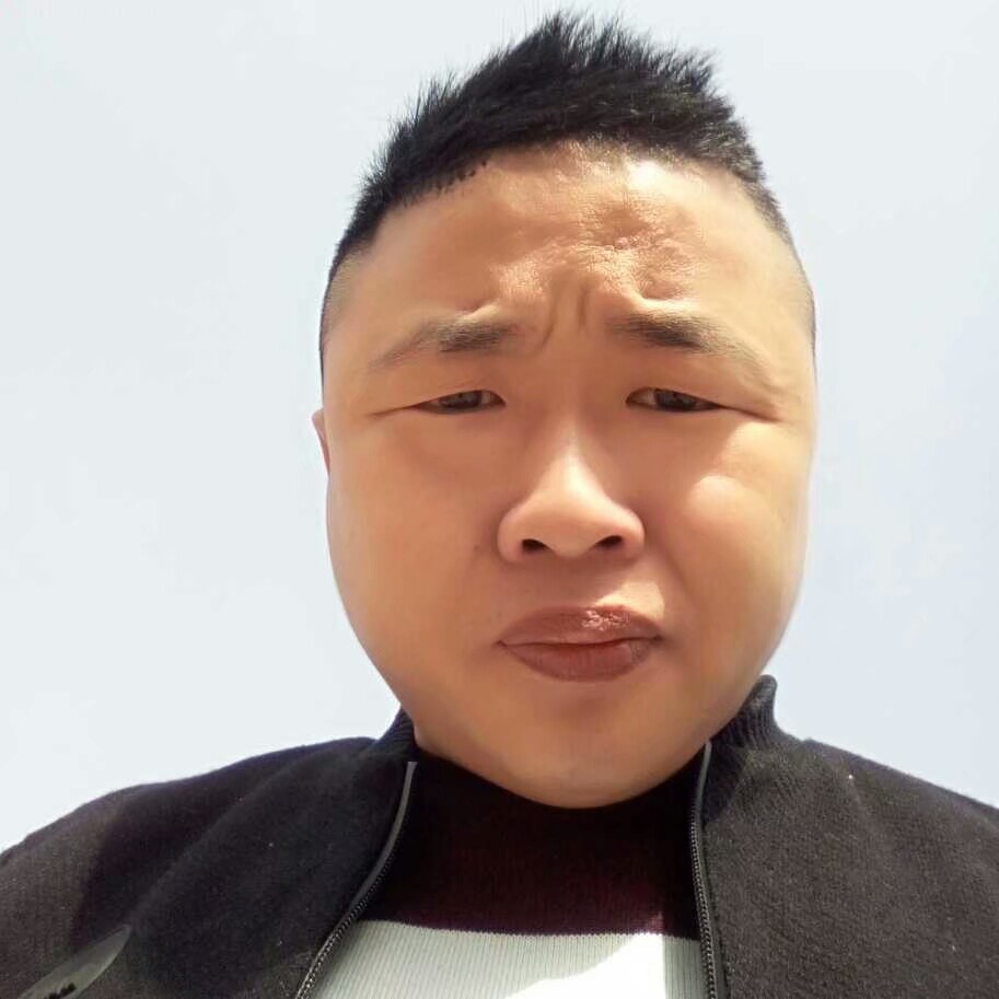 会员775520265的照片