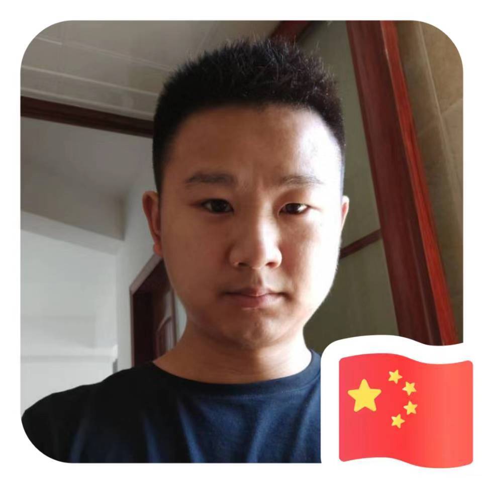 会员490886986的照片