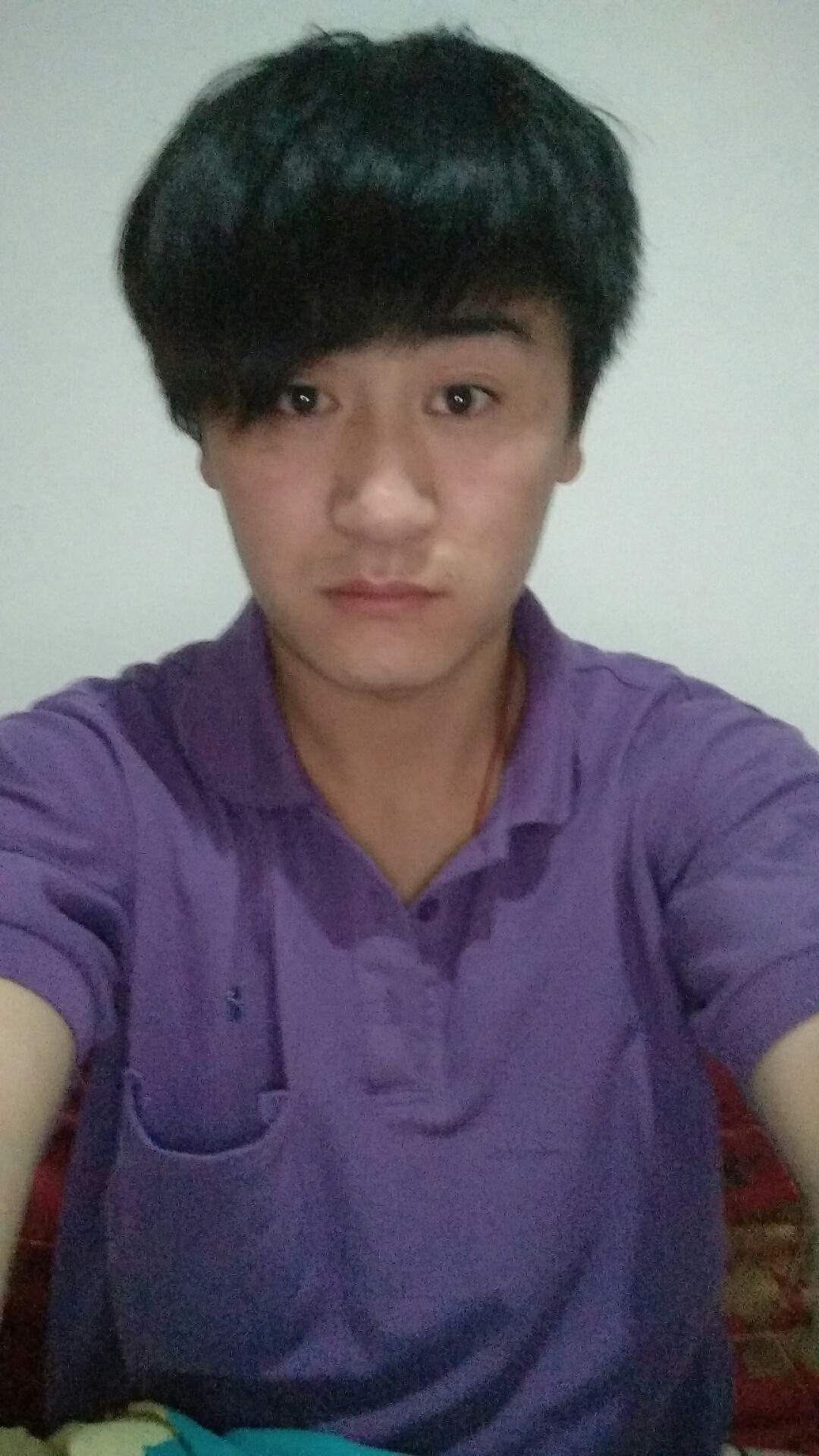 社会不挂染的照片