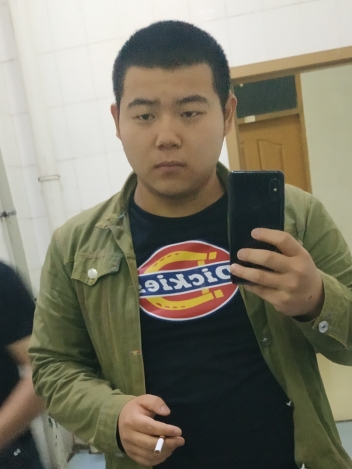 会员277440424的照片