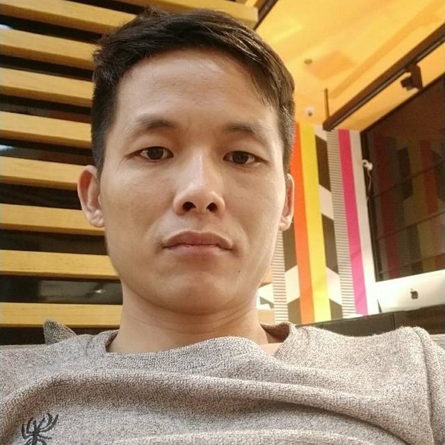 会员286740791的照片