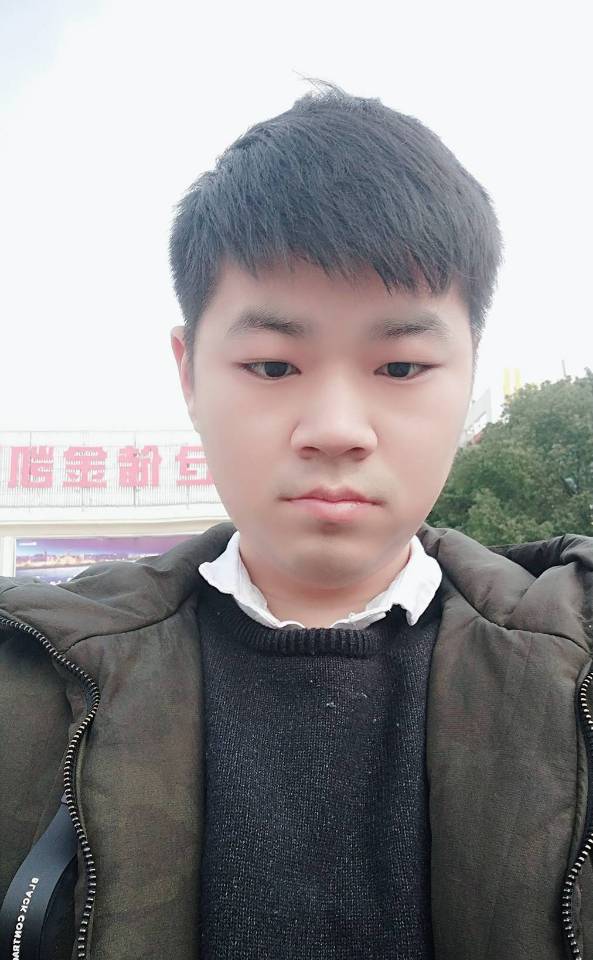 Ling志的照片
