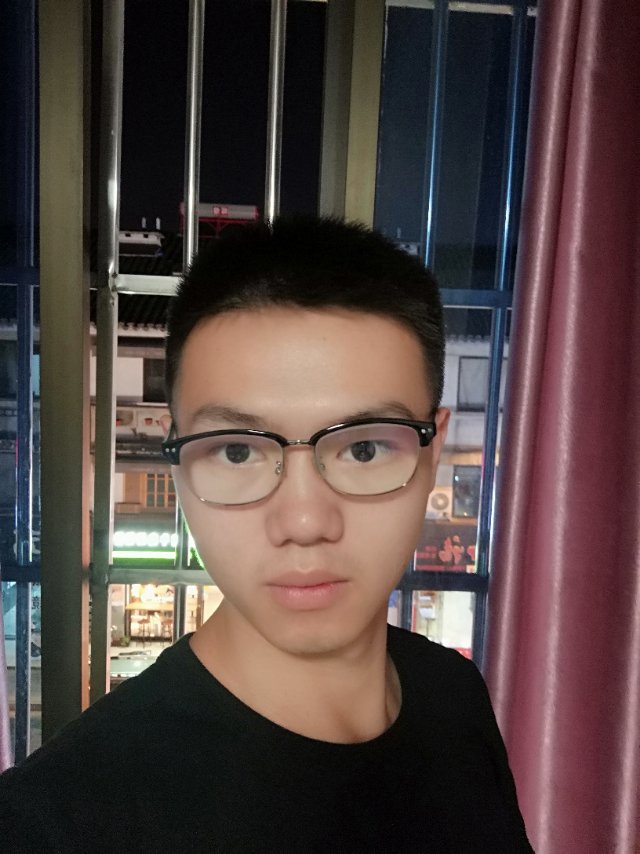会员345573039的照片