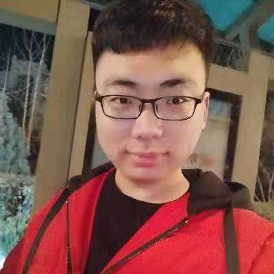 会员738167235的照片