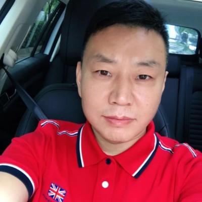 会员780665308的照片