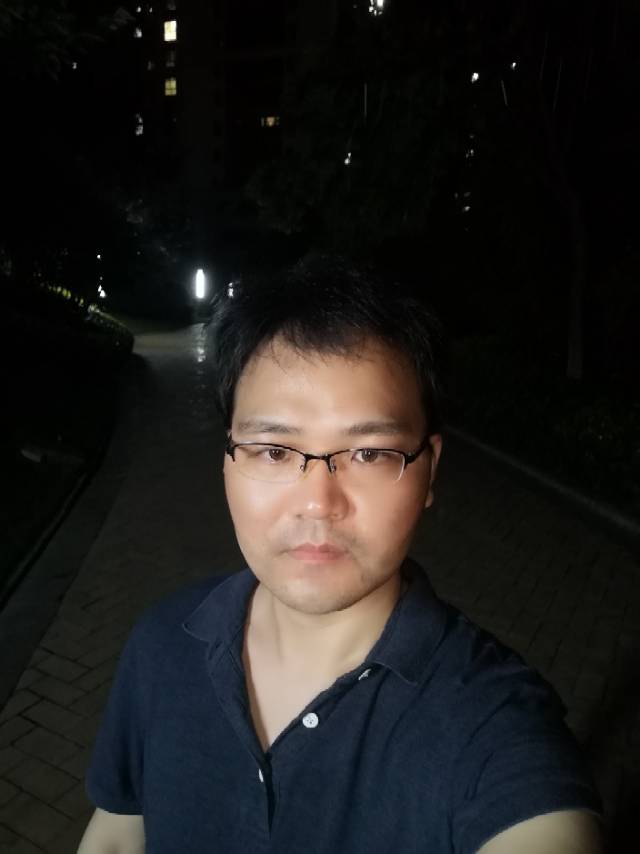 会员151986604的照片