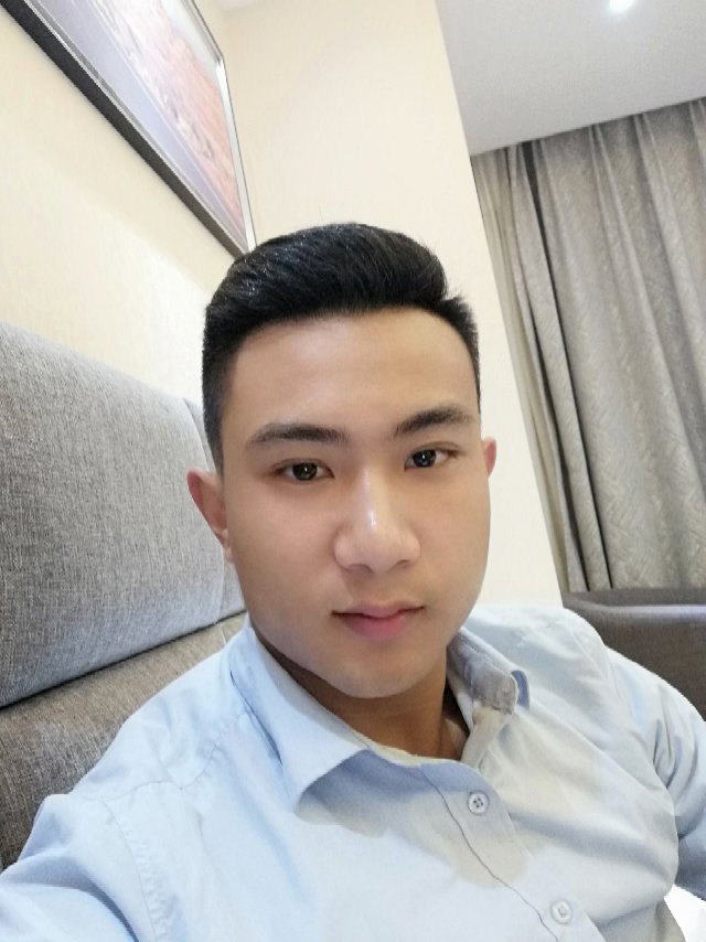 会员000510096的照片