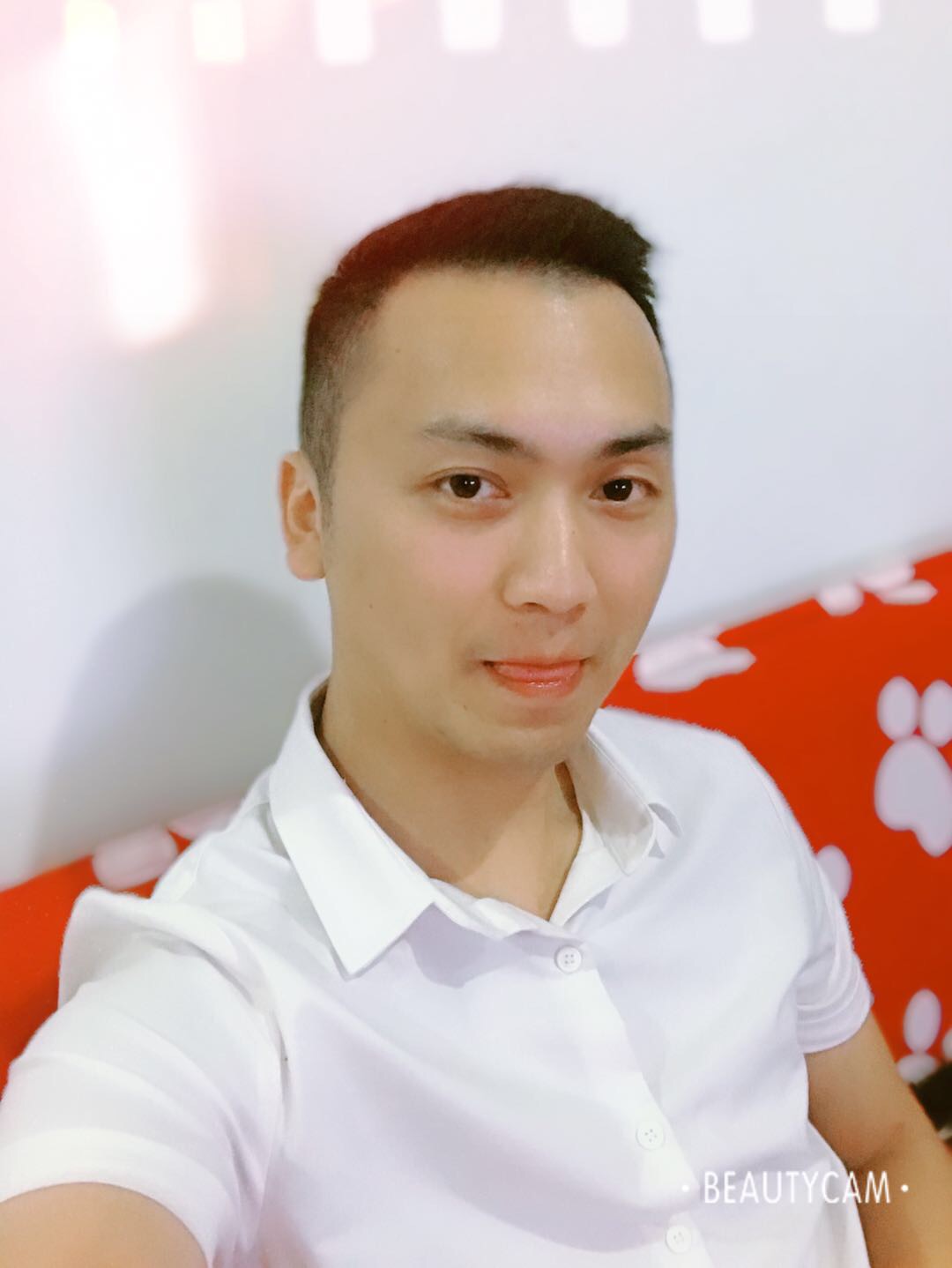 会员882991804的照片